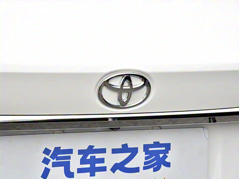 2023�� 1.5L ��Ӣ��