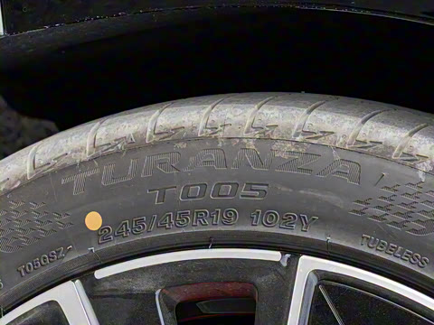 2025�� DM-i 200KM�����״�������