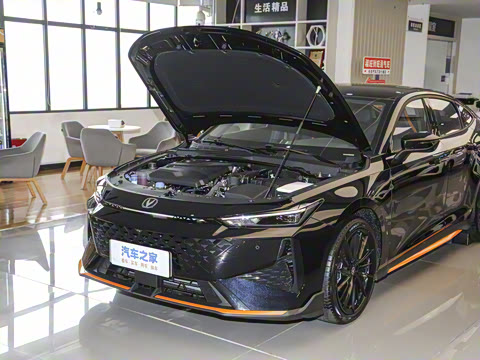 2025�� 1.5T 500Bar����˶���