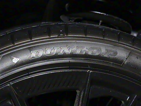 2025�� 1.5T 500Bar����˶���