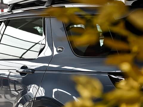 2020�� 249PS R-Dynamic ���ܰ�