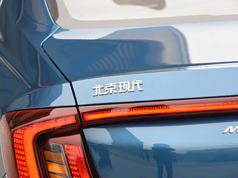 2021�� TOP�콢��