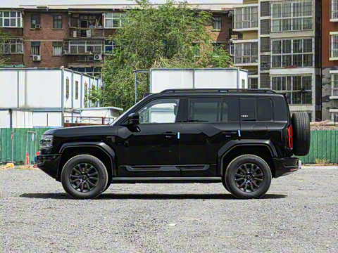 2025�� ����Ǭ���Ǽݰ�