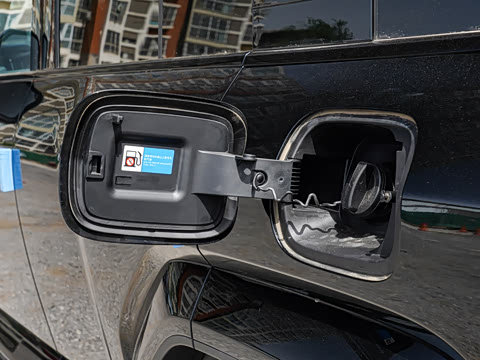 2025�� ����Ǭ���Ǽݰ�