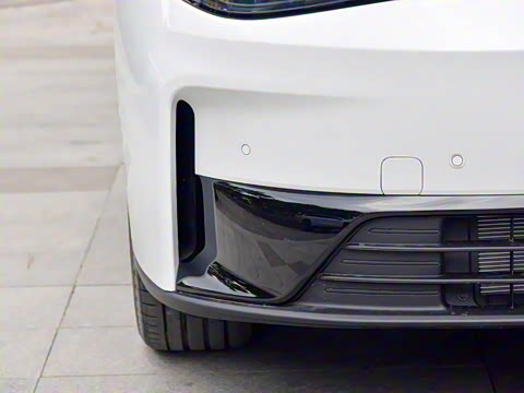 2026�� ���� 280�����״������ 5��