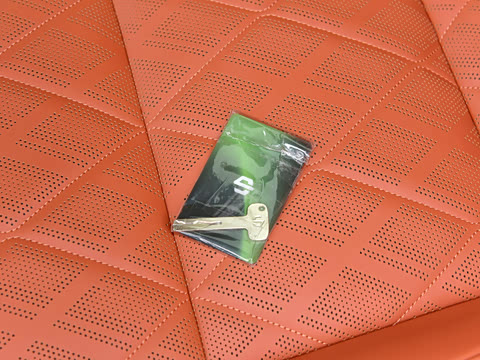 2026�� ���� 280�����״������ 5��