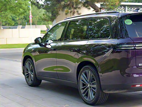 2026�� ���� 630�����״������ 6��