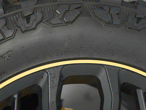 2025�� GT45 ������