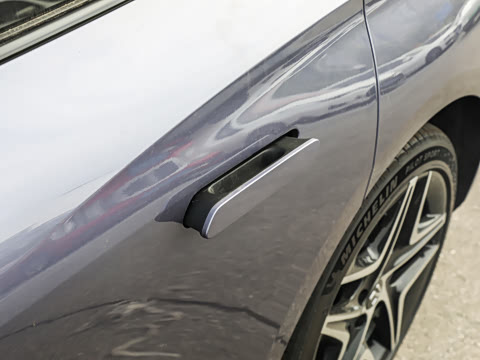 2023�� ���װ�