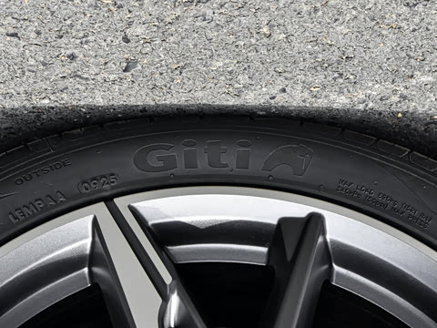 2025�� 270T DCT Ӱ��R-Style������