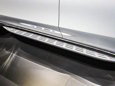 2024�� AMG GLS 63 4MATIC+