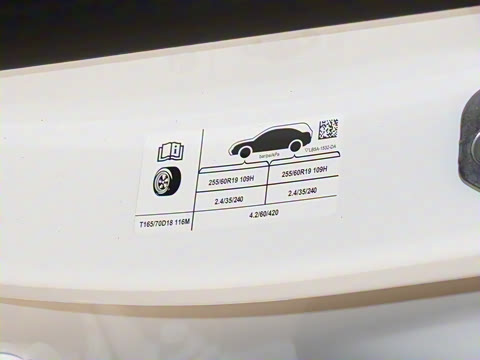 2023�� 3.0T V6 ��������Ѳ���� ����