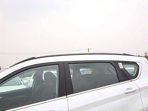 2022�� 1.5T DCT����� 5��