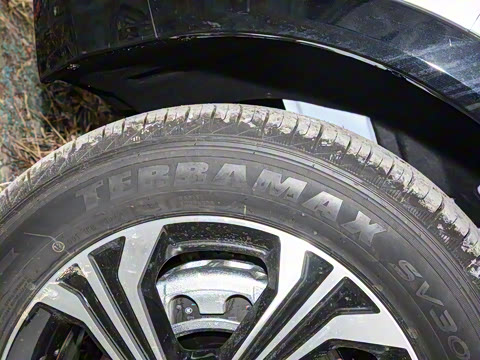 2022�� 1.5T DCT����� 5��