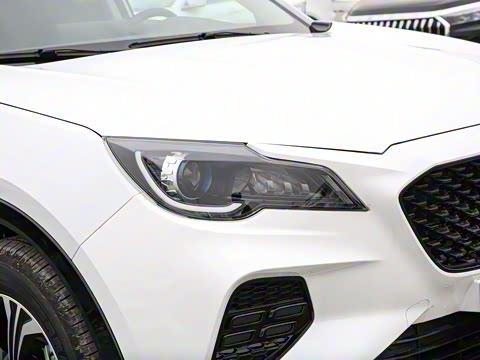 2022�� 1.5T DCT����� 5��