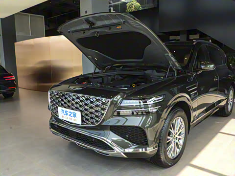 2024�� 2.5T ���������� 7��