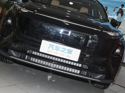 2025�� 210km ������