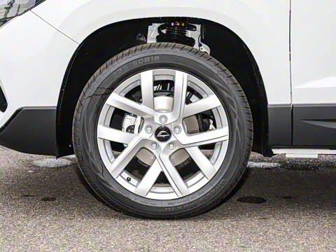 2023�� 280TSI �ֶ���ȡ��