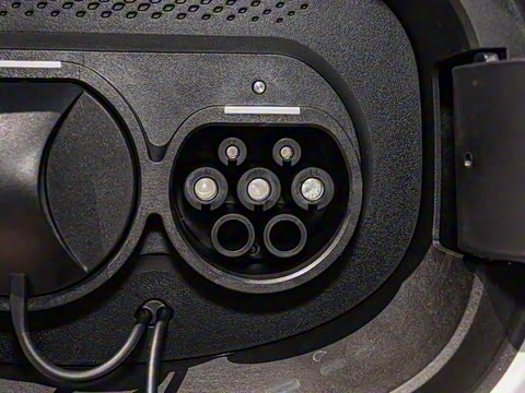 2025�� EV 545KM������