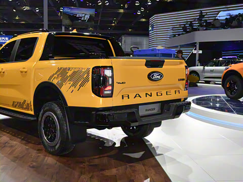 2023�� 1st Edition ����