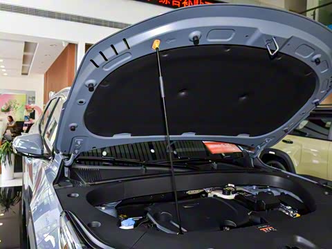 2025�� ���Ĵ� 1.5TD DCT ����