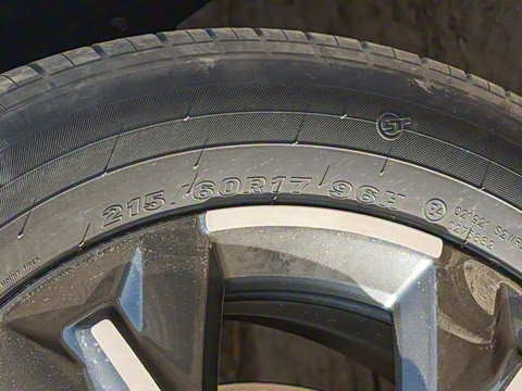 2023�� 1.5T CVT�Ƽ���