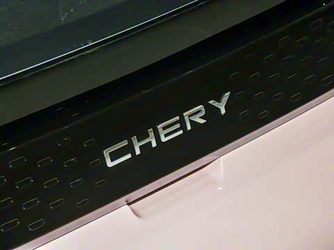 2025�� 205km ʥ����