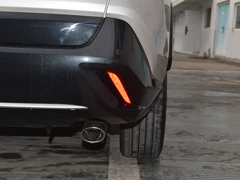 2021�� �����ܰ� 2.5L ���������