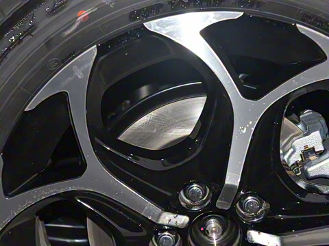 2021�� �����ܰ� 2.5L ���������