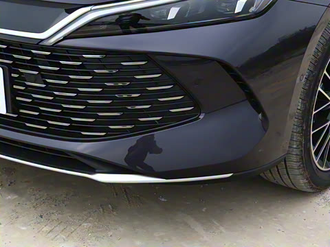 2025�� DM-i �Ǽݰ� 120KM׿Խ��