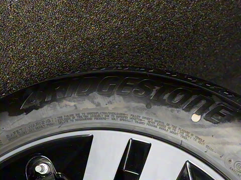 2022�� �Ŀ� GLA 200