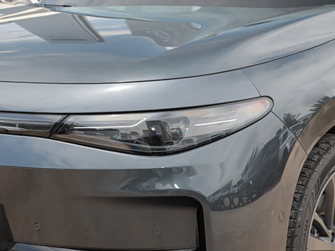 2026�� ���� 630�����״�� 6��