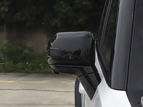 2025�� 120km ���ּӳ��� 7��