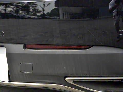 2020�� 2.0T MONO�������Ű� MONO BLACK