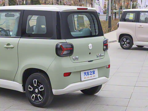 2025�� Pro 282km ���ư�