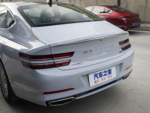 2021�� 2.5T �����콢��