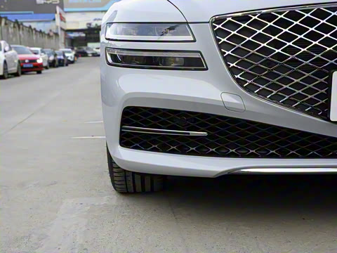 2021�� 2.5T �����콢��