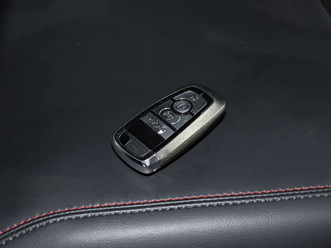 2025�� 3.5T ����