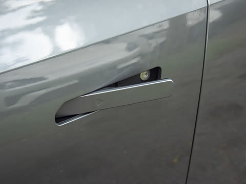 2025�� Plus 510 �Ǻ���