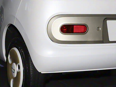 2025�� 222km ������