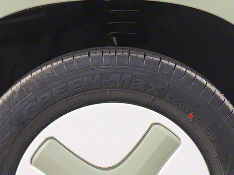 2025�� Pro 201km ���ư�