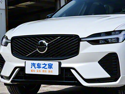 2026�� B5 ������Զ�˶���