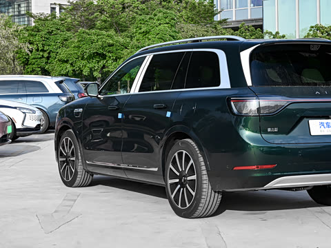 2025�� ���� Max�� 52kWh 6����