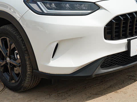 2023�� 2.0L e:HEV �����Ȱ�