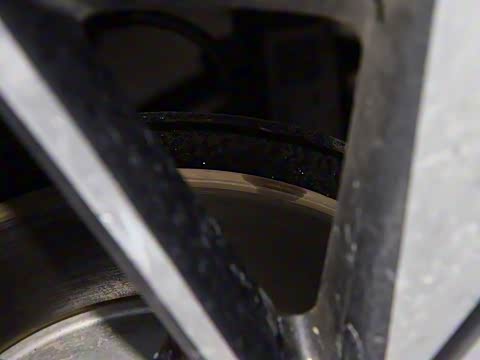 2019�� 280TSI �Զ���ҫ��