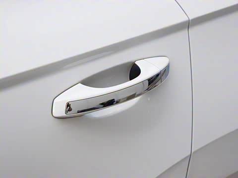 2019�� 280TSI �Զ���ҫ��