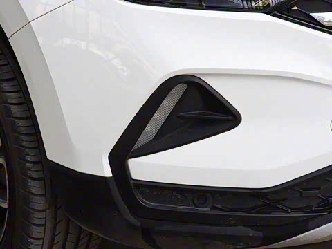 2019�� 280TSI �Զ���ҫ��