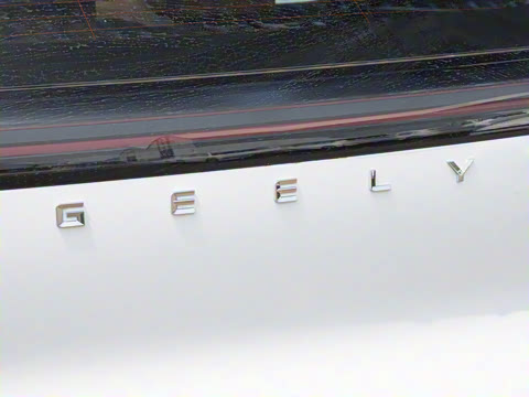 2025�� ���Ĵ� 1.5TD DCT ɽ��