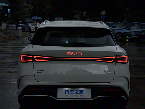 2025�� DM-i 80KM�����