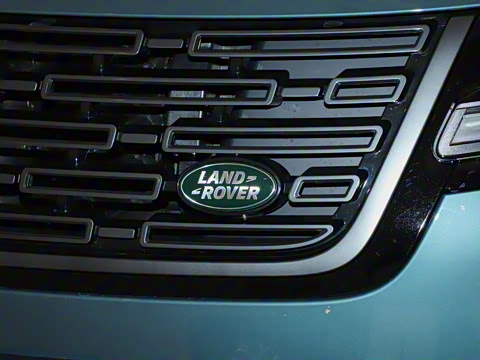 2026�� 250PS Dynamic SE